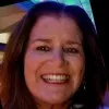 Beth Brill