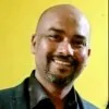 Ravi Kumar