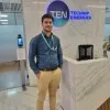 MOHD Arif