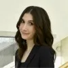 Lauren Drobnich