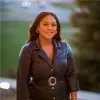 Ashley Gooden