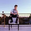 Jeremi James