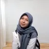 Siti Nur Shabrina
