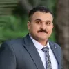 Islam Selem