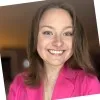 Amanda Ridgway