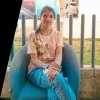 Komal Gole