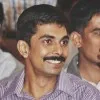 Prasanna Krishnan