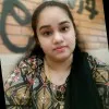 Dildar Patan