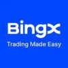 Amr BingX Egypt