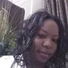 G Shavonne Stubbs