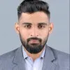 Muhammed Ashif
