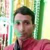 pushkar Barnwal