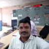 Laxman Ghanvat