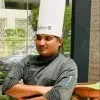 Rajendran Kandasamy