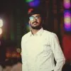 Prabhat Jain