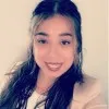 Jenn Sambrano