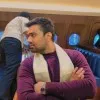 HARIS RANA