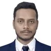 Bikash shaw