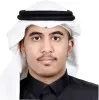 Yazid Alamri