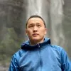 Tengis Batsaikhan