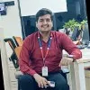 Pranjal Dubey