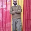 Ramanand Dubey