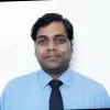 Narendra Verma