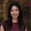 Bella Woo