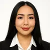 Vinni Mojica