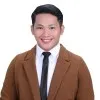 Aaron Ayalin