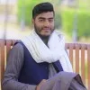 saham hashmi