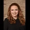Regan Kaetzel