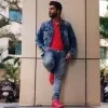 Jatin Salunkhe