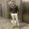 Sivaji Motupalli