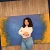 Zeliane
