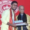 Aaryansh Bansal
