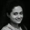 Sneha Barua