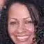 Gladys Caraballo
