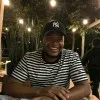 Gerald Matibiri