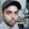 Asadullah Bhatti