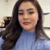 Alejandra Alfaro