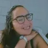 Ana Julia Camargo da Silva