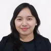 Ivanna Dela Cruz