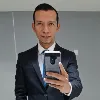 PAOLO ROBLES GLEZ