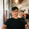 Saroj Koirala
