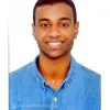 Mazen Hussein