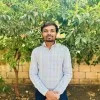 Ushangkumar Kachhadiya