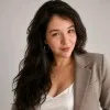 Maria Salloum