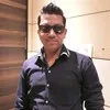 Devraj Sonawane