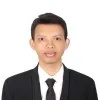 Alfian Prisma Yopiangga